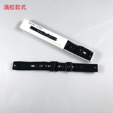 809258d78ddcb258b6f86b7410b3e9ce056ba7e930533f9a7d4f8e053015.jpg