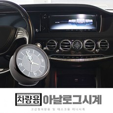 //상품명