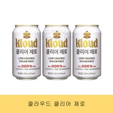 ae40d1e14208e3a5e80e43d116a91c8ba2b4d39c42cbf89f79f992ffc353.jpg