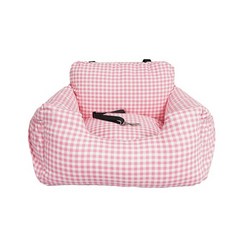 버디두기라이더몰티2