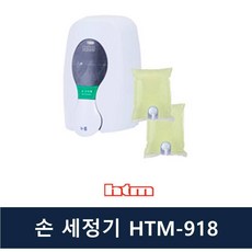 7907ccf00162f2e543329f7c4dd487bb83db3a0e44da5e7020e79064390e.jpg