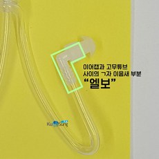 무전기박스