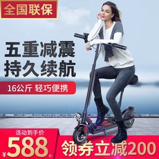 a9dcb6a3c3e24609b1e08833cff66ff4bda30231ebd5ea0fa6e28297900f.jpg