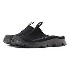 살로몬rx슬라이드