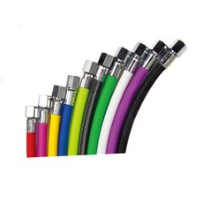 d502bfb3a14b1c40e8024f7a852b800de0a9d537d95e9d433bc231d06301.jpg