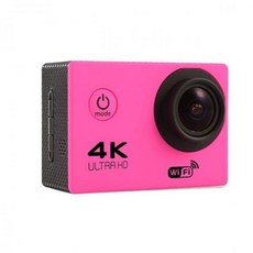 eabce15c4d1a0190cd43f88f3ae778ae781569cf157e120e81eadc3edff1.jpg