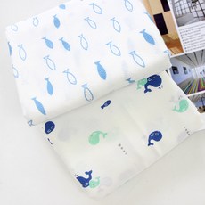 아기귀저기면천