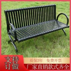 17c7564f58a4d3d09d059b650bcb9e324898717d8f9c5577dbb626011e13.jpeg