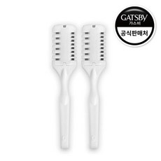 갸스비바디시트