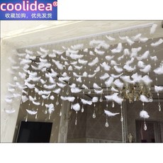 2c830dfcc46b9fa01de1d59b2bc4a80a15127652f4119a929d2bf4f21d94.jpg