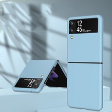 92e6c0ff627856674ec99df469e5ec8c1352d32e2d92d52ec6d56c1d00f8.jpg