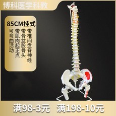 e20d59c6ee3bf7c517efe99b42c95fbacbf614b1b102700911a25ee62347.jpg