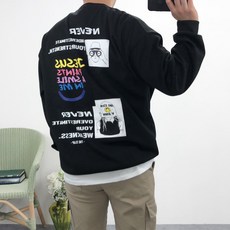 8c7c0c5145139bb4d4e0ea4c693177db022a4132ea38a825d53621b31b81.jpg