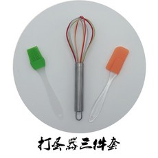 6dfd75a3684750d77705c72a217c292a88f122cc54eeac50a3f0e4056f2a.jpg