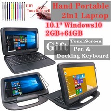1d8d9259dfb72f30b277440dd0699e7282b9b3a06904a0ef48bd72598425.jpeg