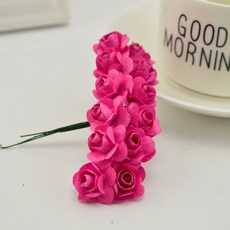 368275db62f2b59a19b4fb4d8238748d407cc557cd48c7d2dcd0e9d696e2.jpeg