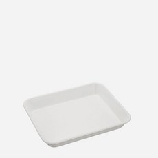 발뮤다토스트기화이트
