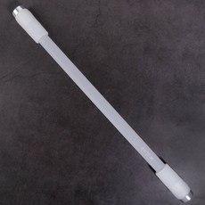그라데이션형광펜