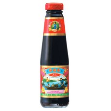이금기 프리미엄 굴소스, 255g, 2개