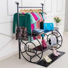 b0544fa4e4381033cad8a78b61222c3da7ae75ae25a3693f81fddacde252.jpg