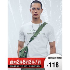 ede9442d7db4e8a642972bb9f125a7ffdd269b27a59aadc0b046bdb2e9ee.jpg