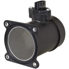 Spectra Premium MA262 Mass Air Flow Sensor Spectra Premium MA262 질량 공기 유량 센서, 1개