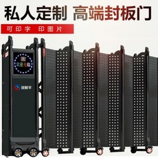 1b2a10a6f0d1d0d3f066b73931bfc490a7cfd7cc2154d54548bbfea5c184.jpg