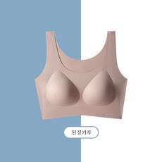 콩나나