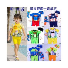 98bbb6a391ca76f417cd79b5d030dc585ac3b54bc8e5482589dc4b77a8d4.jpg