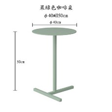 원형테이블보600