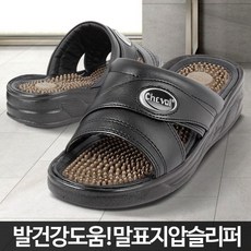d9d55a94f98f692af5ec80f07e4b930d9273e28f924b7d4ae0fe882e5e20.jpg
