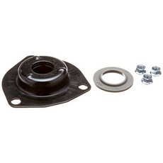 Moog K9786 Strut Mount Assembly, Moog K9786 Strut Mount Assembl, 1개