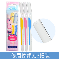 2f0380586f8782d614a03cef8a87dfe2d07f607f3237cd3b3d8ab79c3352.png