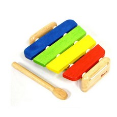 돌전후아기악기