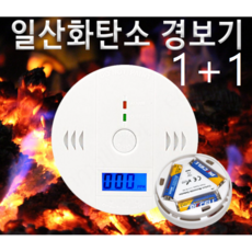 5ca6f9453cdf4431ee5d62dfb17018636103437b6c9a2f83a9cfbbd2b23e.png