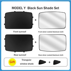 지붕있는아기자동차