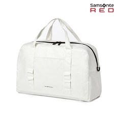 보테가베네타보스턴백