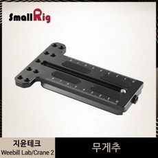 1c2ad999c9dcc613f0dc9d0f4a83b02221e6422ae87b9ce081f85ed99b36.jpg