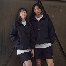 fibp2