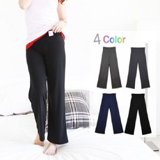 야노시호요가복