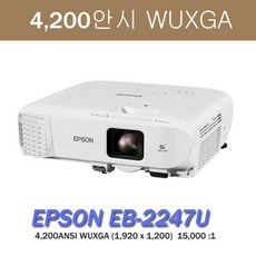 fedc3ad7ffff64b1bdbf7199b9b9a34ba765ad68922b615d308154ddf505.jpg