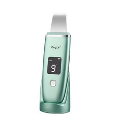 갈바닉페이스젤