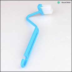 3b2ce5c1a6cd0afeda56a33036e4ef0724f76955b55d711e0ba3f900e6fa.jpg