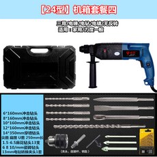 71dc9674a34800ce56e8dfefc58c2cfcff0b0bdf5323de4725b66c46e3ae.jpg