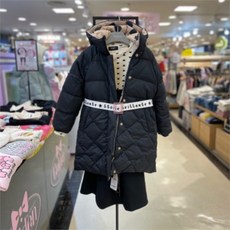 셀덴패딩