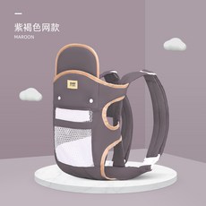 스마트포대기