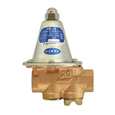 삼양온도조절기