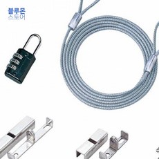 bb48bd0c68693a2200e35786aebec17db9d9592dfb059ac3b7ceab5db068.jpg