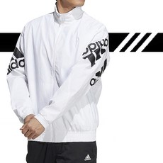 아디다스바람막이