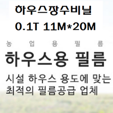 9258d8372891cdd1f20c2bd6566c783340d0a719489ec1c58ecc934bcbd6.png